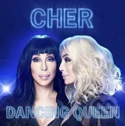 Cher: Dancing Queen