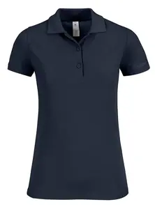 O54•B&C SAFRAN TIMELESS /WOMEN