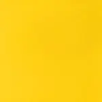 Akrylová barva Basics 118ml – 159 cadmium yellow light hue