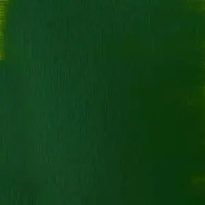 Akrylová barva Basics 22ml – 350 deep green permanent