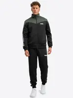 Lonsdale Men's tracksuit regular fit
