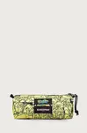 Eastpak  penál  X SPONGEBOB