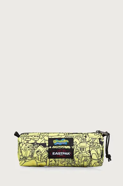 Eastpak  penál  X SPONGEBOB