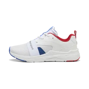 Puma BMW MMS Wired 2 46