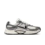 Nike V5 RNR Shoes 45