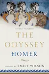 The Odyssey