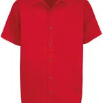 BK18•B&C SHARP SSL /MEN