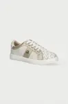 Michael Kors  JEM RAINE sneakers detské