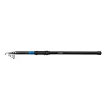 Dam prut nova sw tele surf 3,6 m 100-250 g