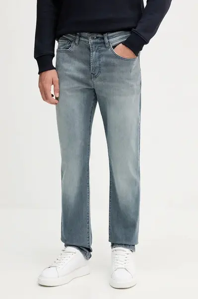 Pepe Jeans  Rifle