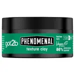 got2b Tvarující hlína Phenomenal Texture Clay 100 ml