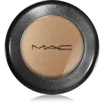 MAC Cosmetics Eye Shadow očné tiene odtieň Soba 1.5 g