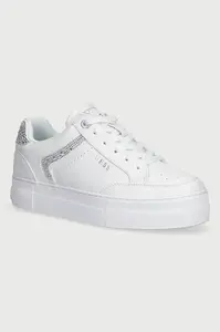 Guess  GILAX3 sneakers dámske