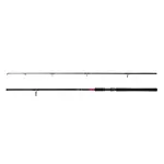 Dam prut nova allround spinning 3,6 m 40-100 g 2-díl