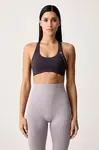 adidas by Stella McCartney  športová podprsenka
