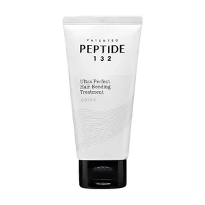 COSRX Peptide 132 Bonding Kondicionér pro posílení vlasů 120 ml