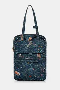 Medicine  obal na notebook