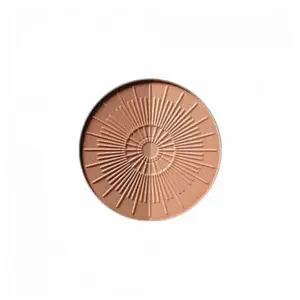 Artdeco Náplň do bronzeru (Bronzing Powder Compact Refill) 10 g 30 Terracotta