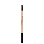 Dermacol Multifunkční precizní korektor (Make-Up Perfector) 1,5 g 01