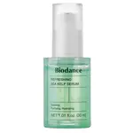 Biodance Pleťové sérum Refreshing Sea Kelp Serum 30 ml