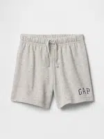 GAP Baby kraťasy s logem - Kluci