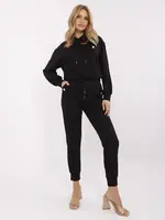 Set-NM-KMPL-V5696.96-black