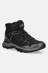 The North Face  Boty  Hedgehog Mid Gore-Tex