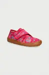 Froddo  pantofle dětské BAREFOOT SLIPPERS
