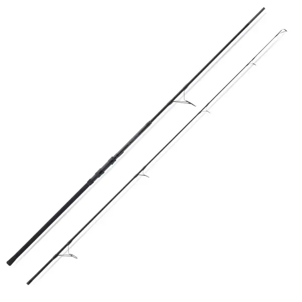 Anaconda prut power carp cbx-6 12 ft 3 lb 2-díl