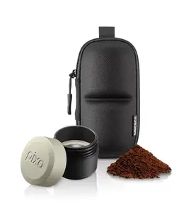 Wacaco Pixapresso Basket set