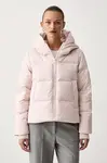 Marc O'Polo  páperová bunda dámska