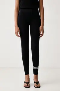 Calvin Klein  legíny dámske