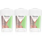 Rexona Maximum Protection Sport Strength sada