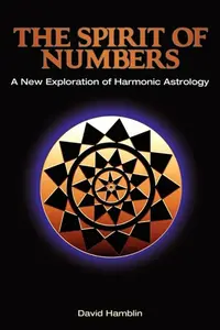 The Spirit of Numbers - David Hamblin