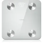 Niceboy SmartScale 2 osobná váha white 1 ks
