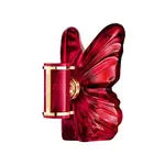 Carolina Herrera La Bomba Intensa parfémová voda 50 ml