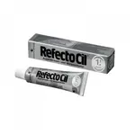 REFECTOCIL Farba na riasy a obočie grafit 15 ml
