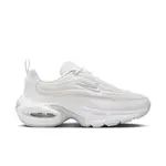 Nike Air Max Portal Shoes 40