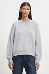 Levi's  Bavlnená mikina