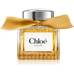 Chloé Le Nectar parfém intense plnitelný pro ženy 50 ml