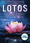 Lotos, Hartmannová Jennifer
