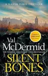 Silent Bones - Val McDermidová