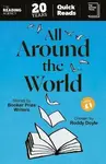 All Around the World - kolektiv autorů