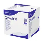 HARTMANN Zetuvit E savé kompresy 20 x 20cm 50 kusů