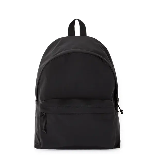 Celio Batoh Libagpack - Pánské