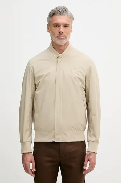 Tommy Hilfiger  bomber pánský