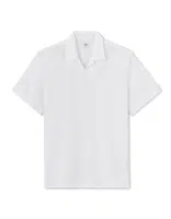 Celio Košile s krátkým rukávem Gaculinco - Pánské