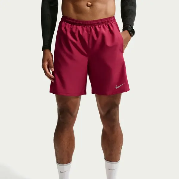 Nike Miler 2XL