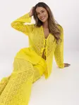 Set-LK-KMPL-509993.87-yellow