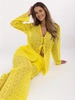 Set-LK-KMPL-509993.87-yellow